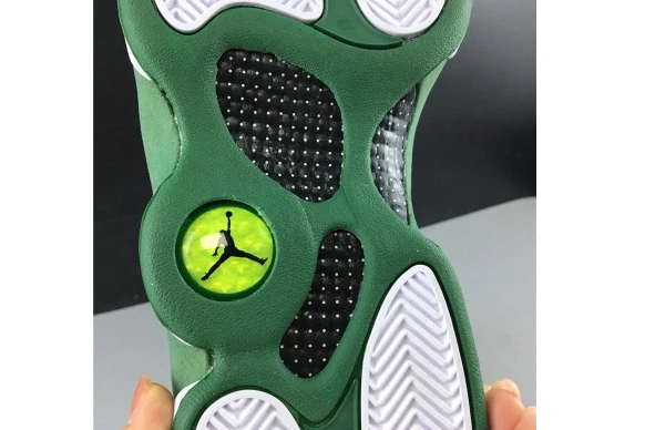 Allen 414571-125 13 PE Retro Jordan Ray 414571-125 0816